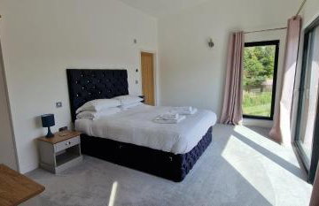 Otters Cove, Middleton Hall Estate - Foto 12