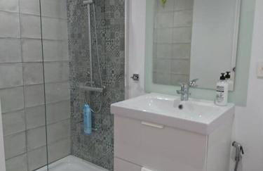 D espacios elevados 1 - Foto 15