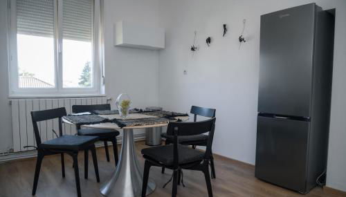 Appartement Cosy - Foto 3