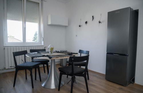 Appartement Cosy - Photo 3