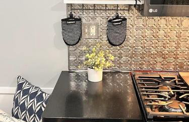 Cathedral Hill Charm - Foto 32