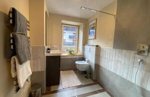 Al Casello - Foto 18