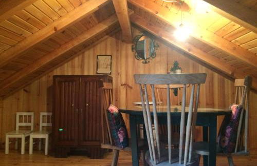 Casa da Moita - Foto 26