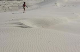 Dunas da Imara - Foto 10