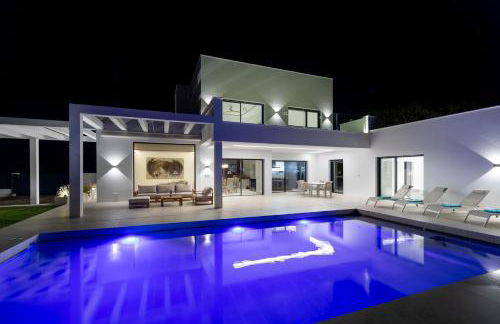 ALBA SEA VILLA - Foto 24