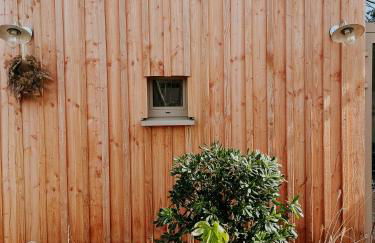 Grange ALMA - Foto 34