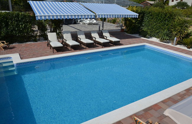 Apartments Mary - Photo 1