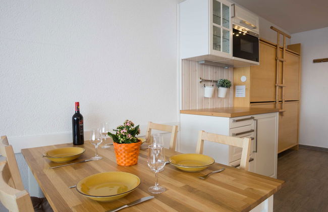 Greppon 107 - Foto 4