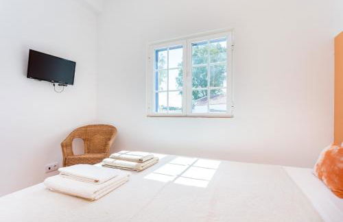 Mértola Natural - Monte da Eirinha - Foto 67