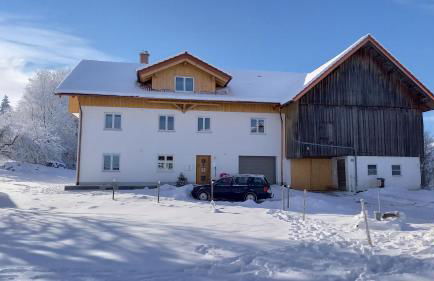 Ferienwohnungen beim Sommermader - Foto 31