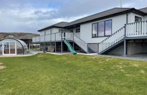 Wasterview, Central Mainland, Ideal base - Foto 8