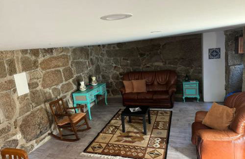 Cantinho de Paços - Foto 35