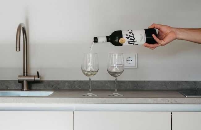 Haven Mountain Retreat - Foto 29