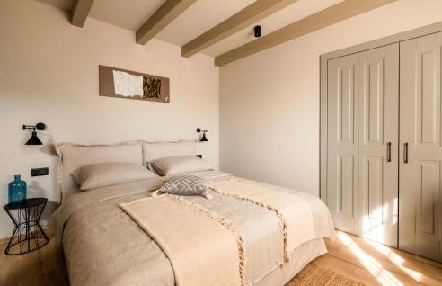 Villa Cami - Foto 24