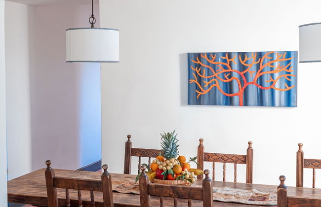 Villa Serao Cottage Camilla by Myvillacollection - Foto 12