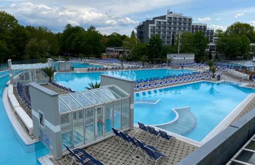 Appartementhof Stadler - Foto 59