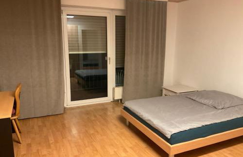 2 Zimmer Gästewohnung - Foto 6