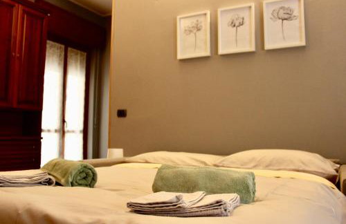 Pietro Apartment Fiera - Foto 11