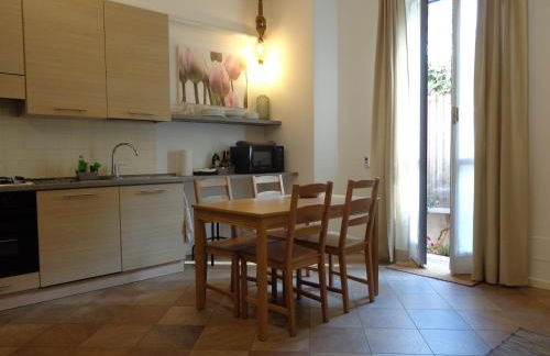 Alice's Inn - Foto 17