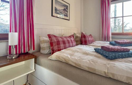 ChiemseeFreude - Photo 11