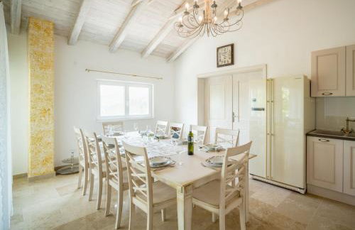 Holiday Home Lapis by Interhome - Foto 20