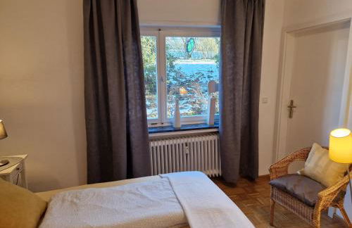 Hoffmanns-Hof-Sinspert - Foto 8