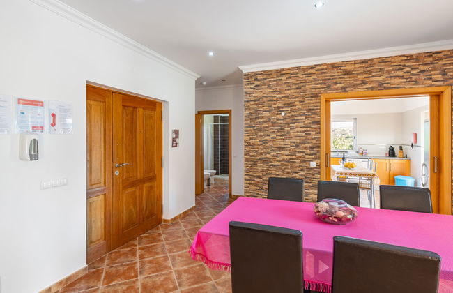 Casa Joaquim - Foto 16