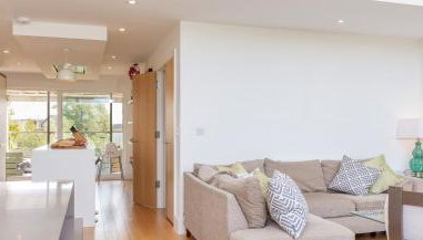 Lakeside property with spa access on a nature reserve Owls Hoot HM69 - Foto 5, Other