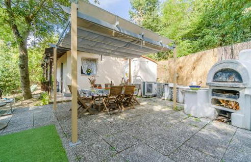 Gorgeous Home In Dego With Wifi - Foto 1