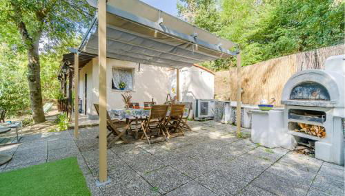 Gorgeous Home In Dego With Wifi - Foto 1