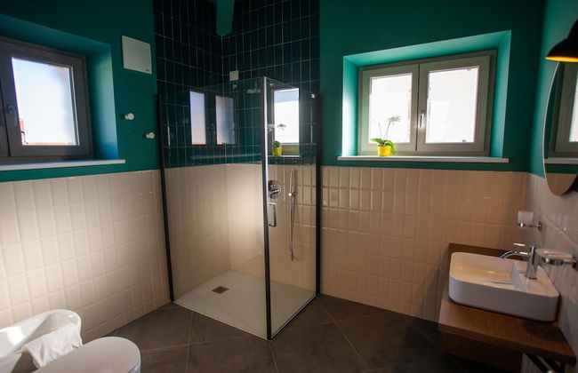 Residenza Alto Garda - Foto 28