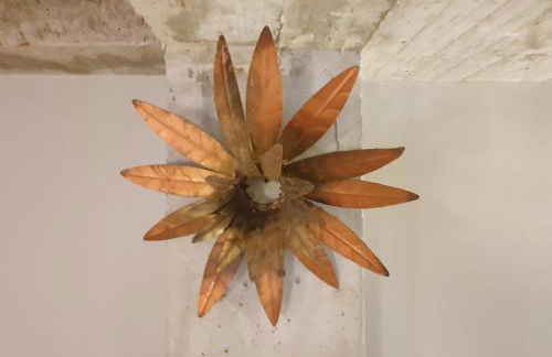 Loft Industrial 22 - Foto 16