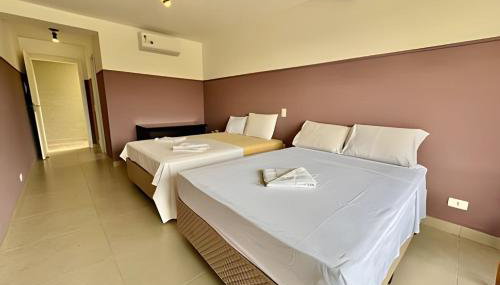 Fantástico Rancho Bronzel - Foto 4