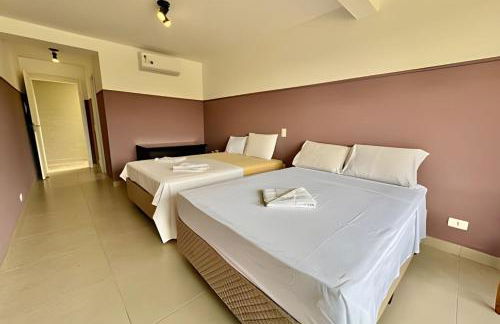 Fantástico Rancho Bronzel - Foto 4