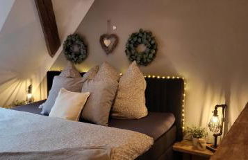 Altstadt-Liebe - Foto 21