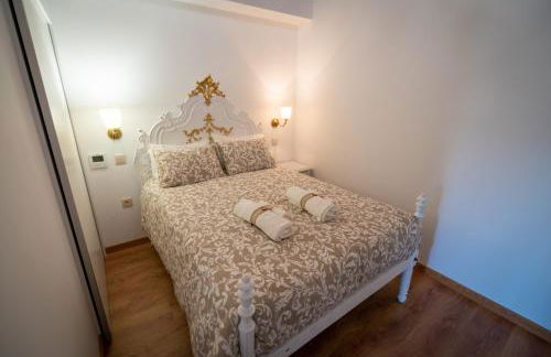 Casa do Morgado - Foto 36