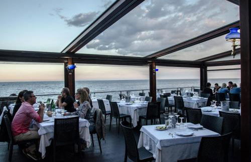 Blue Santa Tecla - Foto 51