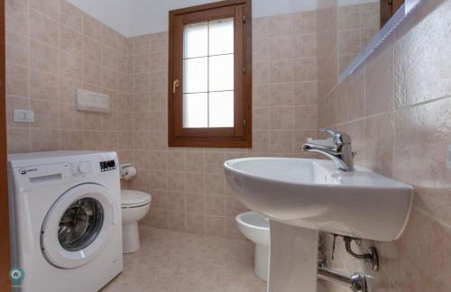 Villino Figarolo - Foto 17