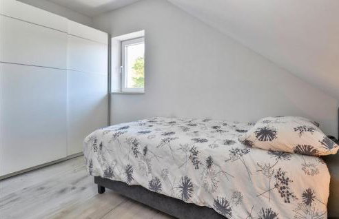 Lovely Home In Stikada With Sauna - Foto 42