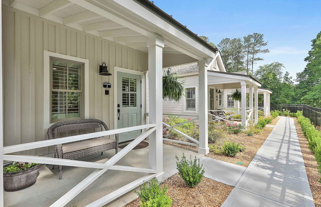 The Cottages at Laurel Brooke - Foto 24