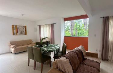 Casinha da Val - Foto 29