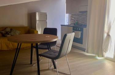 Casetta Lulu con terrazza vista mare - Foto 9