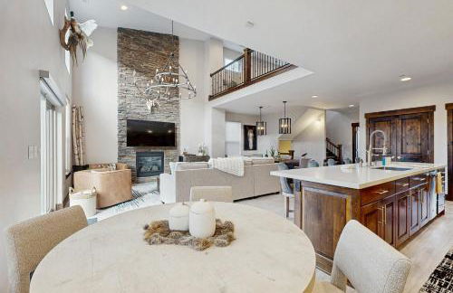 Park City Retreat - Foto 25