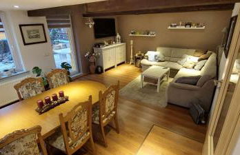 Malcherhaus - Foto 13