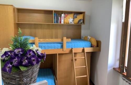 Stone House - Foto 11