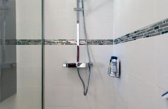 Frontignan, villa Azzura, piscine - Foto 23