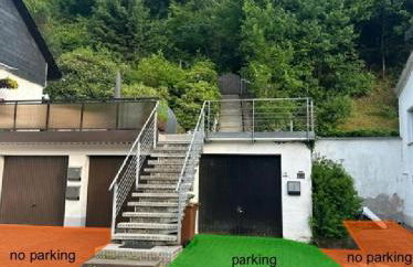 Erholung in der Freiheit - Photo 28