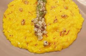 Agriturismo Tenuta Cantagallo - Foto 45