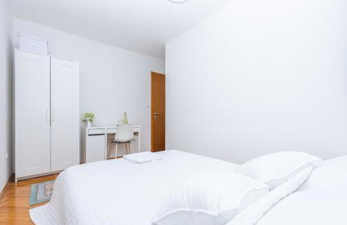 B&A - Center of Split - Foto 18