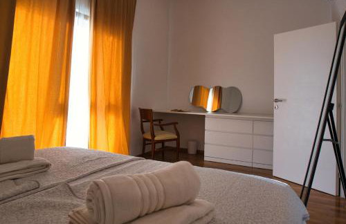 Villa Campagna - Foto 20